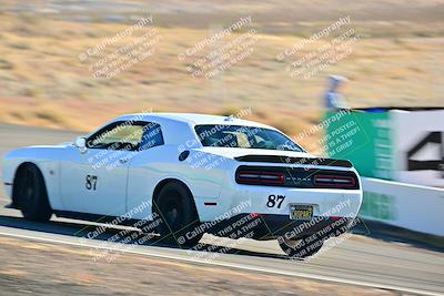 media/Feb-23-2025-Speed Ventures (Sun) [[25fd992014]]/Black Group/Session 1 (Turns 4a and 4b)/